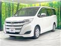 2020 Toyota Noah