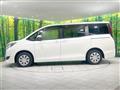 2020 Toyota Noah