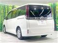 2020 Toyota Noah
