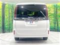 2020 Toyota Noah