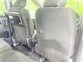 2020 Toyota Noah