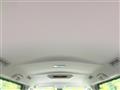 2020 Toyota Noah