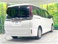 2020 Toyota Noah