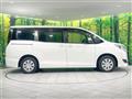 2020 Toyota Noah