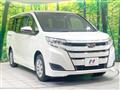 2020 Toyota Noah