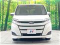 2020 Toyota Noah