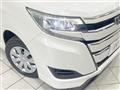 2020 Toyota Noah