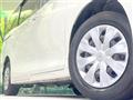 2020 Toyota Noah