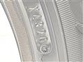 2020 Toyota Noah