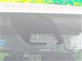 2020 Toyota Noah