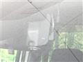 2020 Toyota Noah