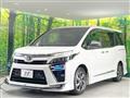2021 Toyota Voxy