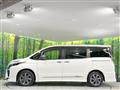 2021 Toyota Voxy