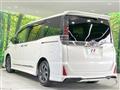 2021 Toyota Voxy