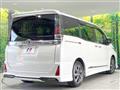2021 Toyota Voxy