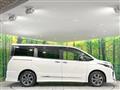 2021 Toyota Voxy