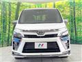 2021 Toyota Voxy