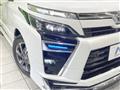 2021 Toyota Voxy