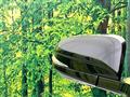 2014 Toyota Harrier