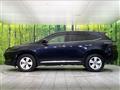 2014 Toyota Harrier