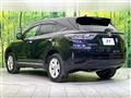 2014 Toyota Harrier