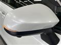2024 Toyota CorollaCross
