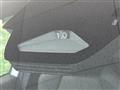 2024 Toyota CorollaCross