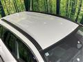 2024 Toyota CorollaCross