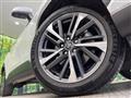 2024 Toyota CorollaCross