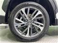 2024 Toyota CorollaCross