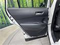 2024 Toyota CorollaCross