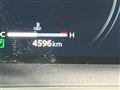 2024 Toyota CorollaCross