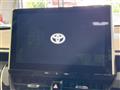 2024 Toyota CorollaCross