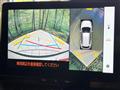 2024 Toyota CorollaCross