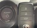 2024 Toyota CorollaCross