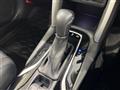 2024 Toyota CorollaCross