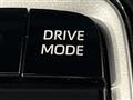 2024 Toyota CorollaCross