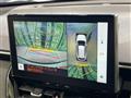 2024 Toyota CorollaCross