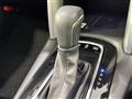 2024 Toyota CorollaCross