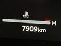 2025 Toyota CorollaCross
