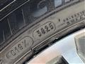 2025 Toyota CorollaCross