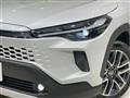 2026 Toyota CorollaCross