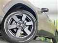 2026 Toyota CorollaCross