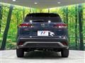2024 Toyota CorollaCross