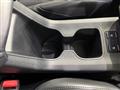 2026 Toyota CorollaCross