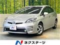 2012 Toyota Prius PHV