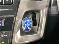 2019 Toyota PRIUS α