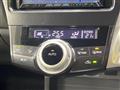 2012 Toyota PRIUS α
