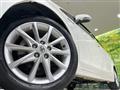 2013 Toyota PRIUS α