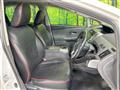 2013 Toyota PRIUS α